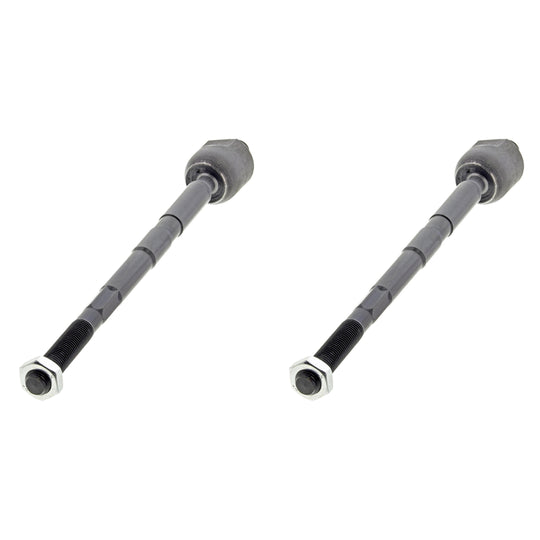 MSUPINTR25300 Mevotech Supreme Inner Tie Rod End Kit