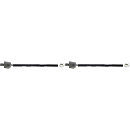 MSUPINTR25300 Mevotech Supreme Inner Tie Rod End Kit