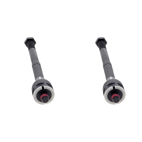 MSUPINTR25311 Mevotech Supreme Inner Tie Rod End Kit