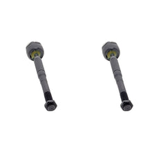 Load image into Gallery viewer, MSUPINTR25311 Mevotech Supreme Inner Tie Rod End Kit