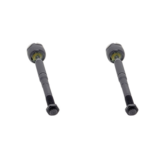 MSUPINTR25311 Mevotech Supreme Inner Tie Rod End Kit
