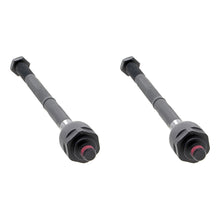 Load image into Gallery viewer, MSUPINTR25313 Mevotech Supreme Inner Tie Rod End Kit