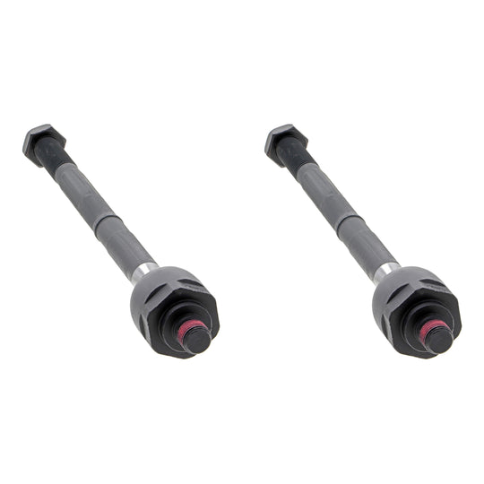 MSUPINTR25313 Mevotech Supreme Inner Tie Rod End Kit