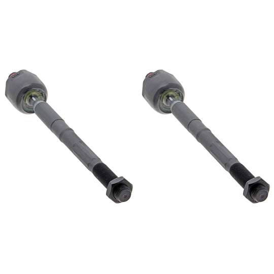 MSUPINTR25313 Mevotech Supreme Inner Tie Rod End Kit