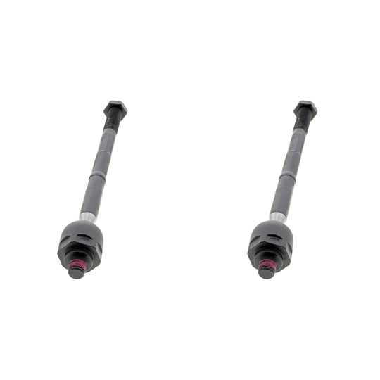 MSUPINTR25317 Mevotech Supreme Inner Tie Rod End Kit