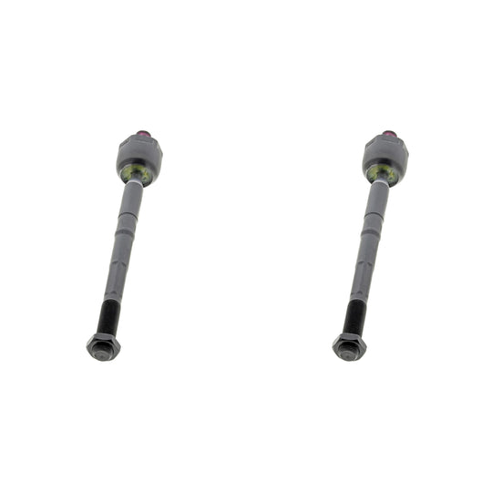MSUPINTR25317 Mevotech Supreme Inner Tie Rod End Kit