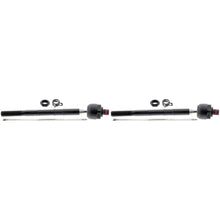 Load image into Gallery viewer, MSUPINTR25317 Mevotech Supreme Inner Tie Rod End Kit