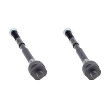 Load image into Gallery viewer, MSUPINTR25319 Mevotech Supreme Inner Tie Rod End Kit