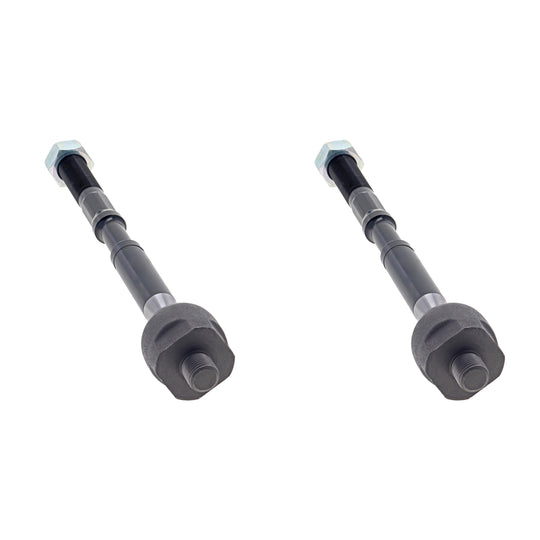 MSUPINTR25319 Mevotech Supreme Inner Tie Rod End Kit