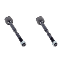 Load image into Gallery viewer, MSUPINTR25319 Mevotech Supreme Inner Tie Rod End Kit