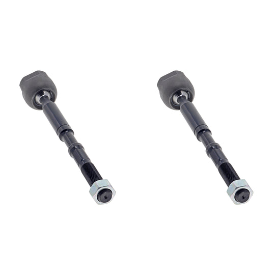 MSUPINTR25319 Mevotech Supreme Inner Tie Rod End Kit