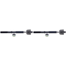 Load image into Gallery viewer, MSUPINTR25319 Mevotech Supreme Inner Tie Rod End Kit