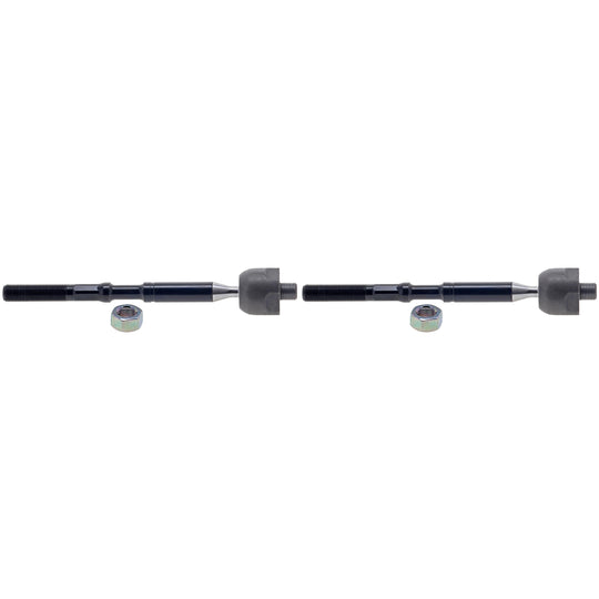 MSUPINTR25319 Mevotech Supreme Inner Tie Rod End Kit