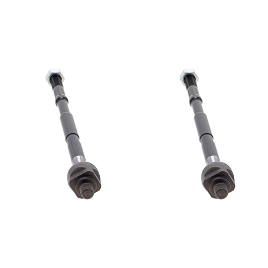 MSUPINTR25327 Mevotech Supreme Inner Tie Rod End Kit