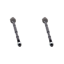 Charger l'image dans la galerie, MSUPINTR25327 Mevotech Supreme Inner Tie Rod End Kit