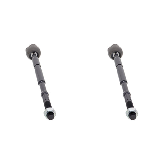 MSUPINTR25327 Mevotech Supreme Inner Tie Rod End Kit