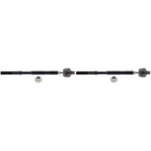 Charger l'image dans la galerie, MSUPINTR25327 Mevotech Supreme Inner Tie Rod End Kit