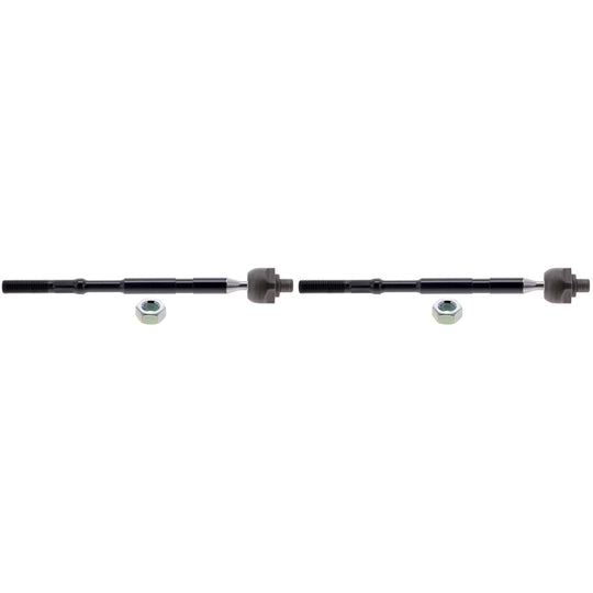 MSUPINTR25327 Mevotech Supreme Inner Tie Rod End Kit