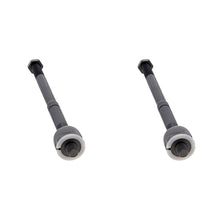 Load image into Gallery viewer, MSUPINTR25330 Mevotech Supreme Inner Tie Rod End Kit