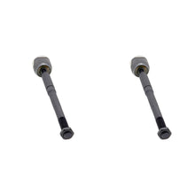 Load image into Gallery viewer, MSUPINTR25330 Mevotech Supreme Inner Tie Rod End Kit