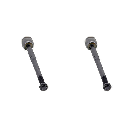 MSUPINTR25330 Mevotech Supreme Inner Tie Rod End Kit