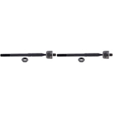 Load image into Gallery viewer, MSUPINTR25330 Mevotech Supreme Inner Tie Rod End Kit