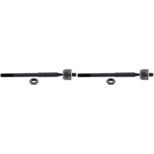 MSUPINTR25330 Mevotech Supreme Inner Tie Rod End Kit