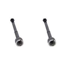 Load image into Gallery viewer, MSUPINTR25334 Mevotech Supreme Inner Tie Rod End Kit