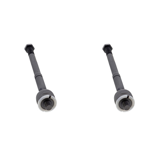 MSUPINTR25334 Mevotech Supreme Inner Tie Rod End Kit