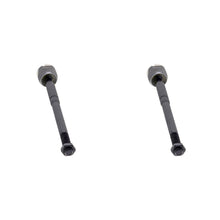 Load image into Gallery viewer, MSUPINTR25334 Mevotech Supreme Inner Tie Rod End Kit