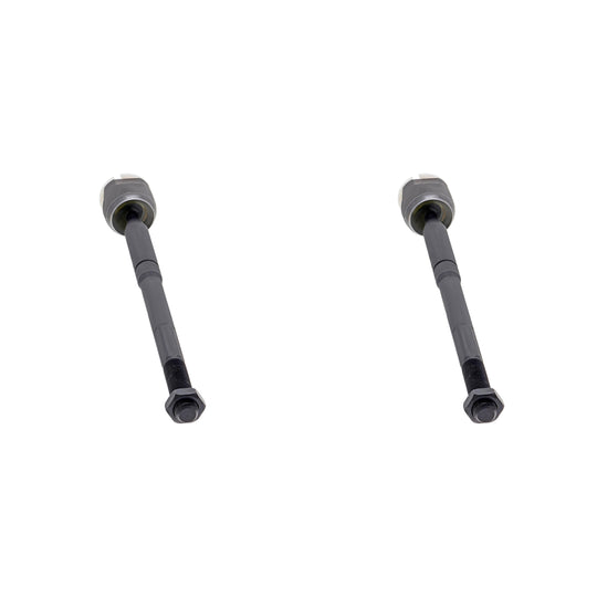 MSUPINTR25334 Mevotech Supreme Inner Tie Rod End Kit