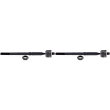 Load image into Gallery viewer, MSUPINTR25334 Mevotech Supreme Inner Tie Rod End Kit