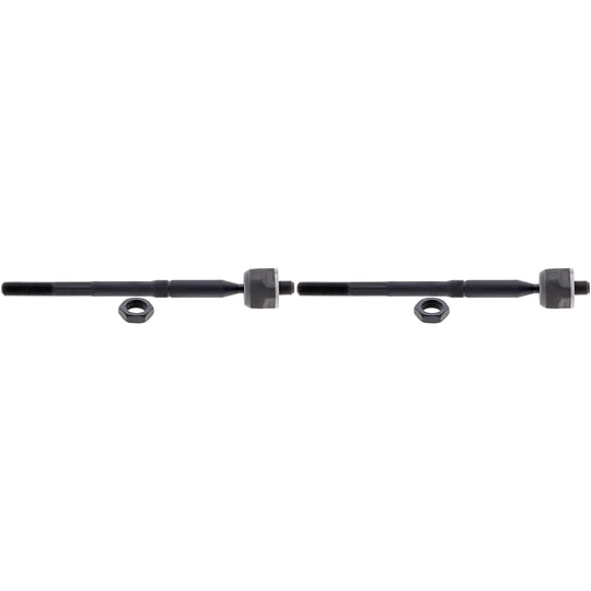 MSUPINTR25334 Mevotech Supreme Inner Tie Rod End Kit