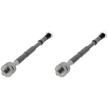 Load image into Gallery viewer, MSUPINTR25338 Mevotech Supreme Inner Tie Rod End Kit