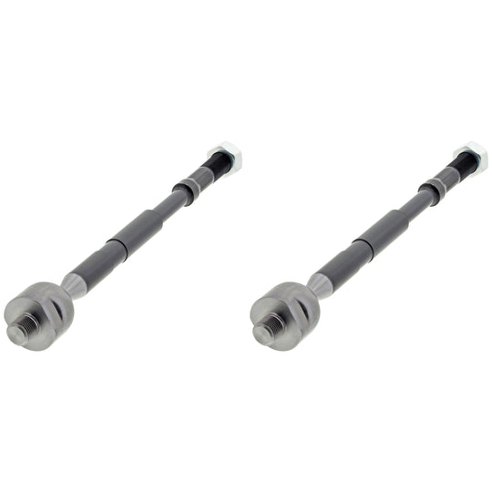 MSUPINTR25338 Mevotech Supreme Inner Tie Rod End Kit