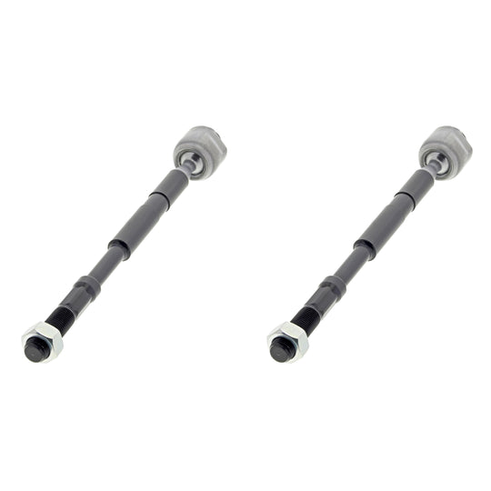 MSUPINTR25338 Mevotech Supreme Inner Tie Rod End Kit