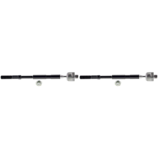 MSUPINTR25338 Mevotech Supreme Inner Tie Rod End Kit