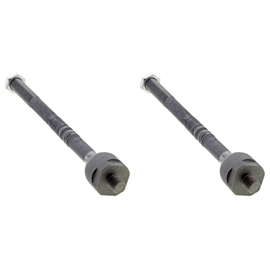 MSUPINTR25403 Mevotech Supreme Inner Tie Rod End Kit