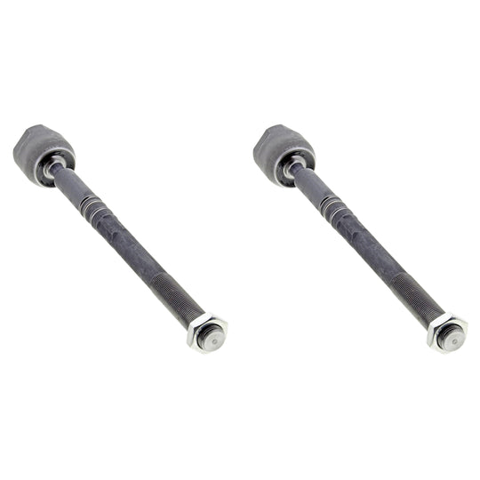 MSUPINTR25403 Mevotech Supreme Inner Tie Rod End Kit