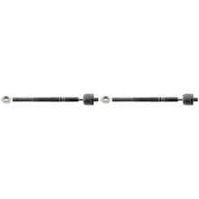 Load image into Gallery viewer, MSUPINTR25403 Mevotech Supreme Inner Tie Rod End Kit