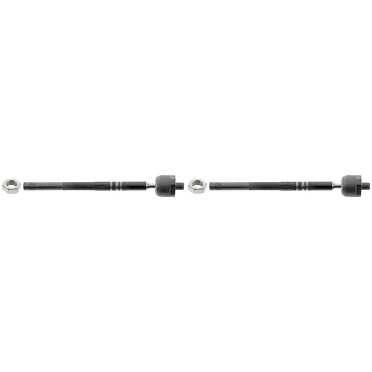 MSUPINTR25403 Mevotech Supreme Inner Tie Rod End Kit