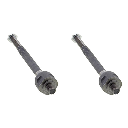 MSUPINTR25408 Mevotech Supreme Inner Tie Rod End Kit