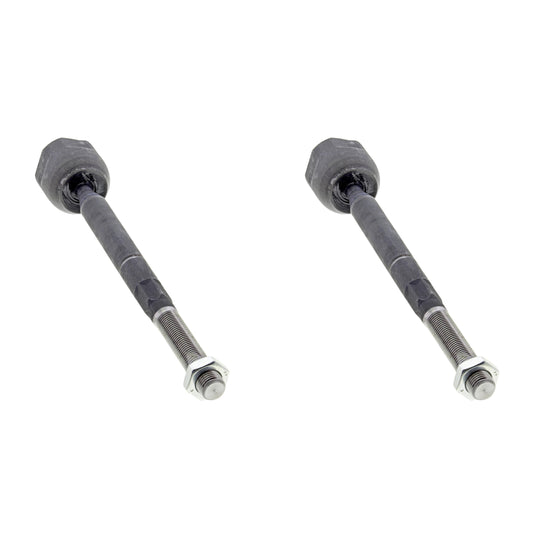 MSUPINTR25408 Mevotech Supreme Inner Tie Rod End Kit