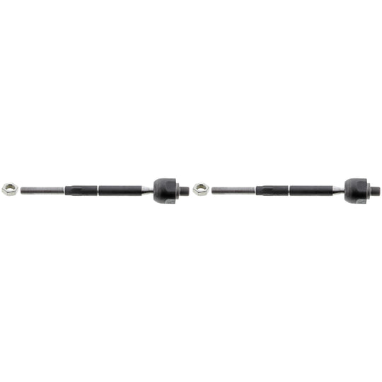 MSUPINTR25408 Mevotech Supreme Inner Tie Rod End Kit