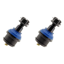 Load image into Gallery viewer, MSUPLBJ10001 Mevotech Lower Suspension Ball Joint Kit Mevotech Canada