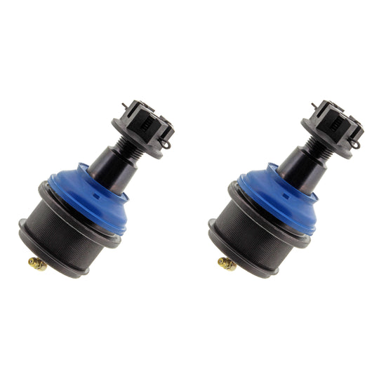 MSUPLBJ10001 Mevotech Lower Suspension Ball Joint Kit Mevotech Canada