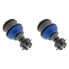 Load image into Gallery viewer, MSUPLBJ10001 Mevotech Lower Suspension Ball Joint Kit Mevotech Canada