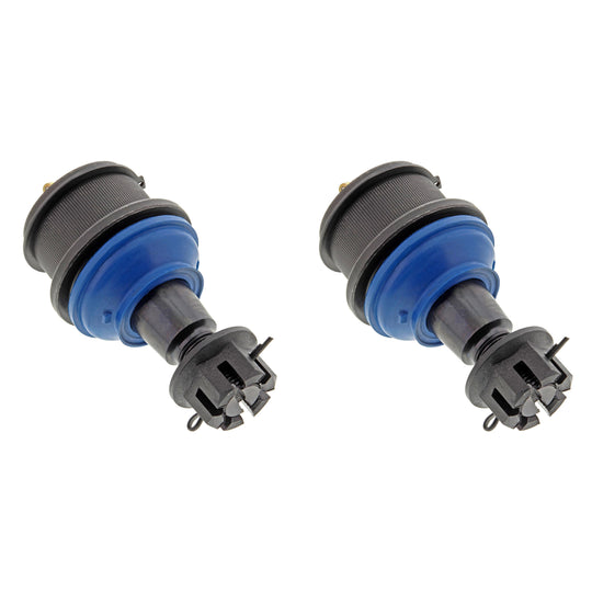 MSUPLBJ10001 Mevotech Lower Suspension Ball Joint Kit Mevotech Canada