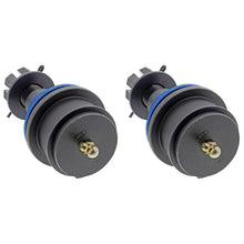 Load image into Gallery viewer, MSUPLBJ10001 Mevotech Lower Suspension Ball Joint Kit Mevotech Canada