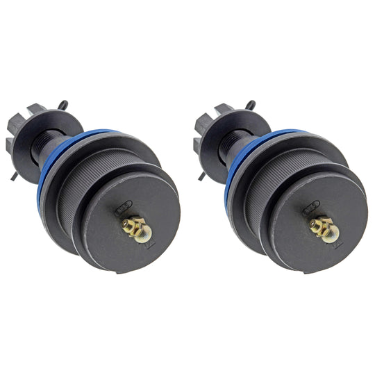 MSUPLBJ10001 Mevotech Lower Suspension Ball Joint Kit Mevotech Canada